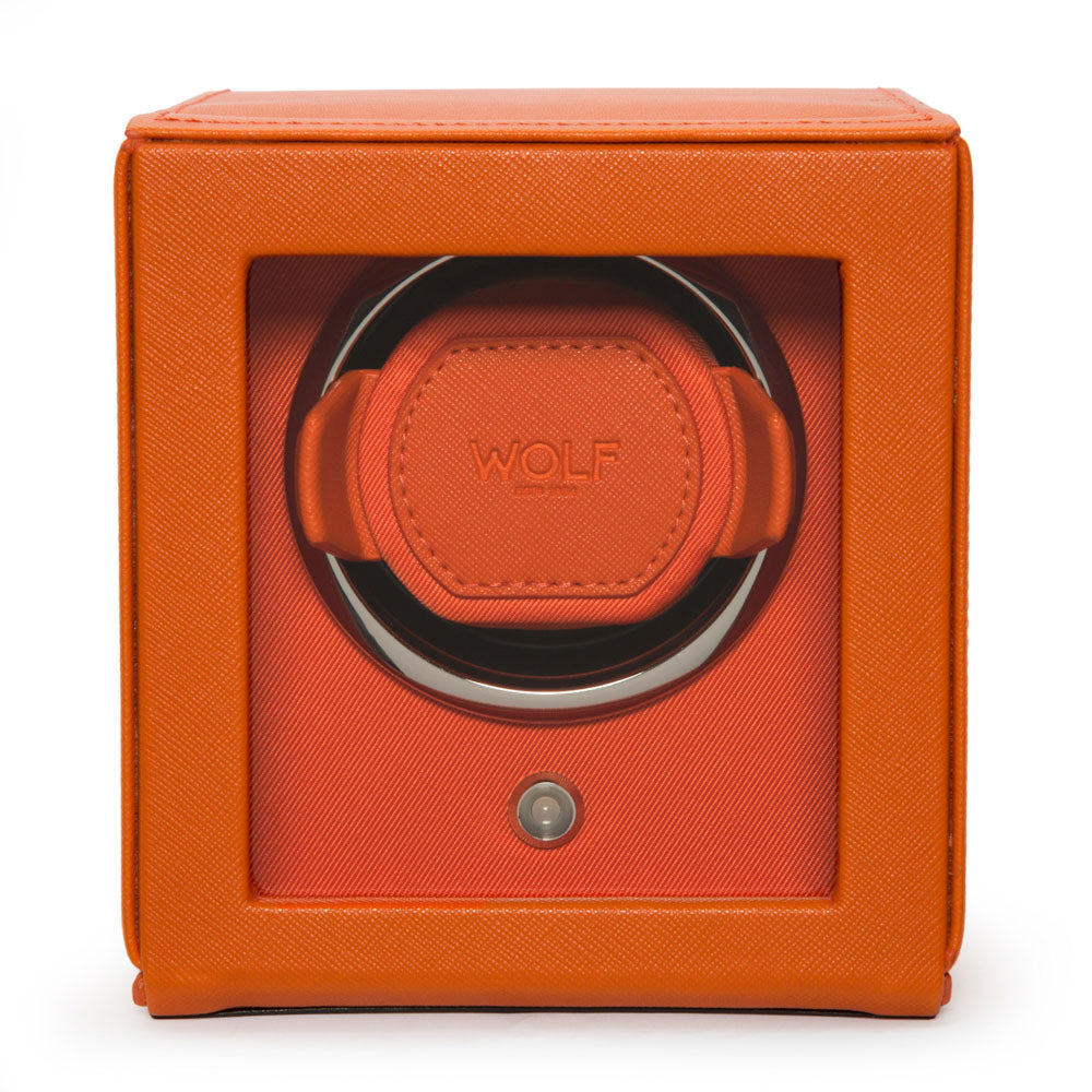 cub-single-watch-winder-with-cover-461139 - product image